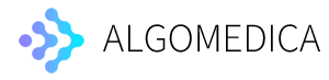 Algomedica Logo